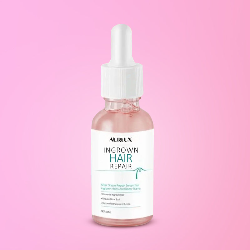 Instant Hair Removal Kit