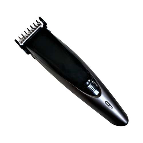 Trimmer