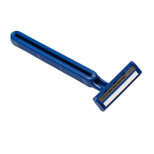 Razor