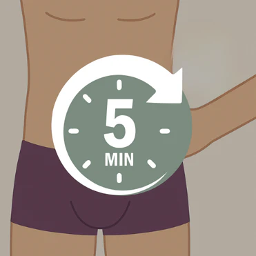 Step 2: