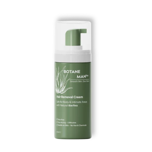 Botanē