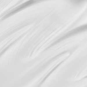 Client image