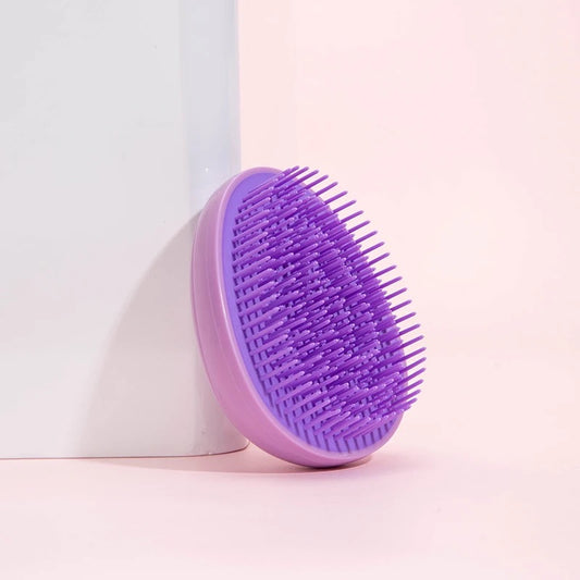 Detangling Brush