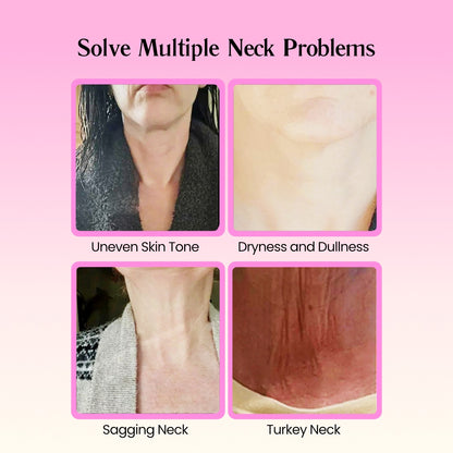 Aurlux Revive - Light Eye Massage Cream
