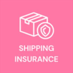 Shipping Insurance