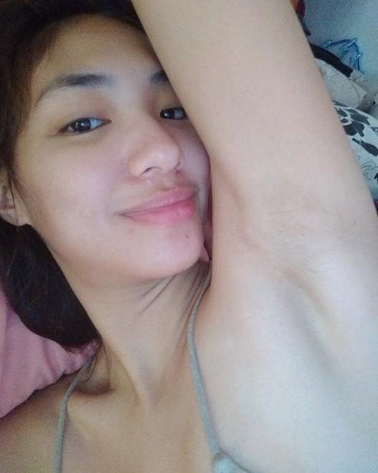 Selina J.