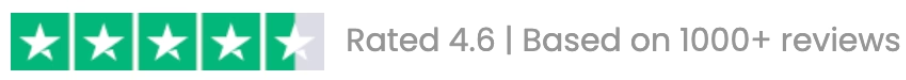 Customer review rating