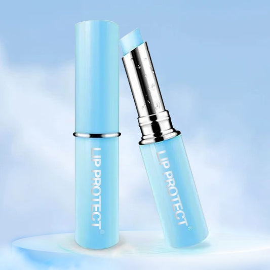 Lip Protect Balm