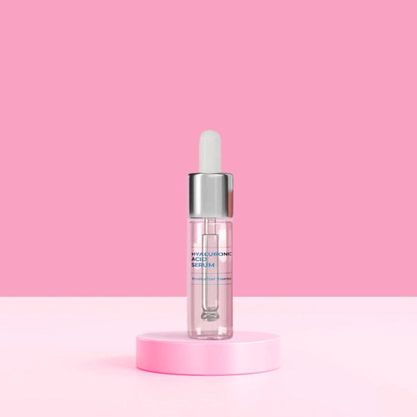 Plumping Serum