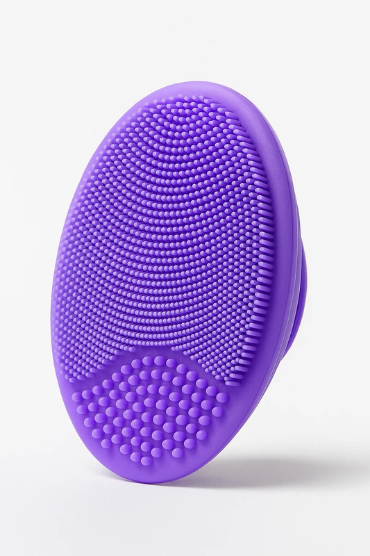 Face Exfoliator