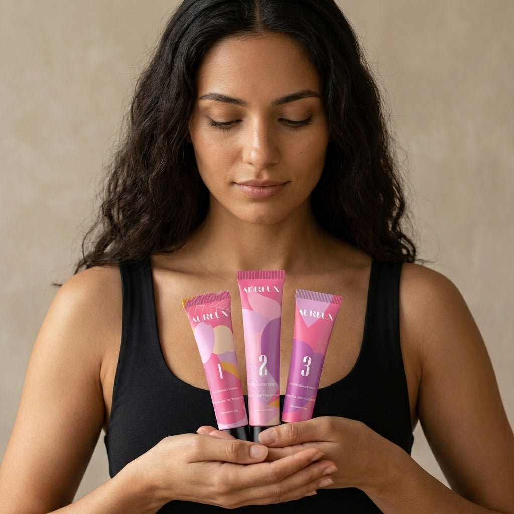 8. Clinical Grade Formula, Not Drugstore Dilution