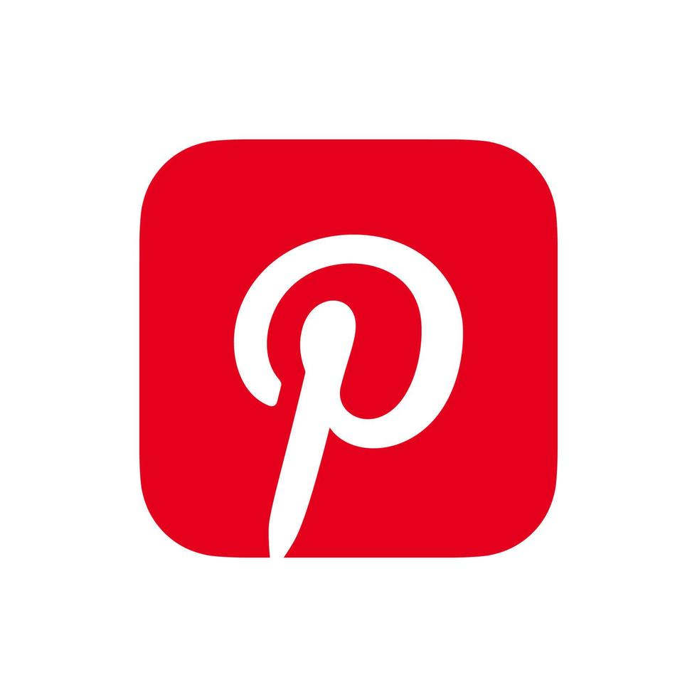 Pinterest