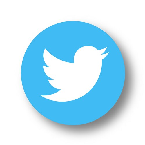 Twitter